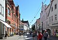 Lippstadt Altes Postamt 04