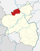 Locator map AW in Rhineland-Palatinate.svg