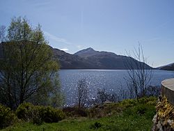 Archivo:Loch Lomond