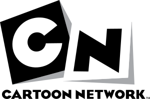 Archivo:Logo Cartoon Network 2004-2010