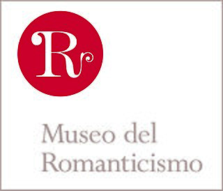 Logo Museo del Romanticismo.jpg