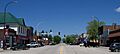 Lonsdale, Minnesota 5
