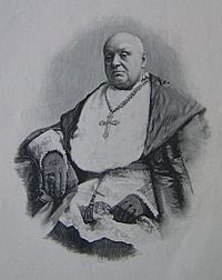 MONESCILLO.jpg