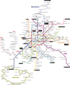 Archivo:Madrid Metro 2003-2006