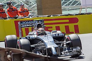 Archivo:Magnussen 2014 Monaco Grand Prix