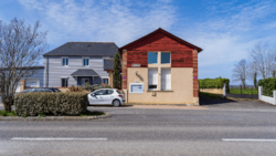 Mairie de Pontiacq-Viellepinte.png