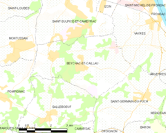 Map commune FR insee code 33049.png
