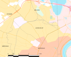 Map commune FR insee code 33069.png