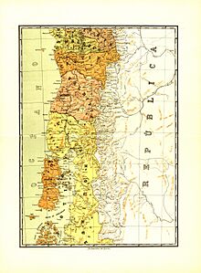 Archivo:Mapa de Chile en 1904 Tornero 04
