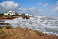 Mar del Sur view from Rocas Negras.jpg