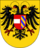 Maximilian I Arms.svg
