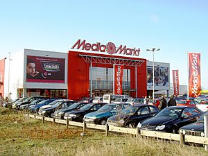 Archivo:Media Markt Weiterstadt