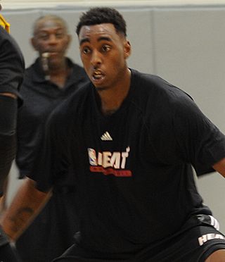 Miami Heat's First Practice (cropped).jpg