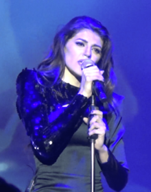 Mihaela Fileva (May 2020) (cropped).png