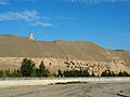 Mogao Caves (23603212609)