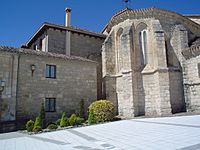 Archivo:Monasterio de San Salvador (Palacios de Benaver)