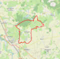Montoldre OSM 03