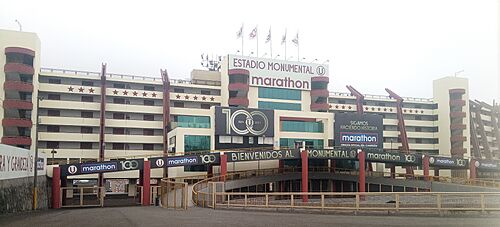 Archivo:Monumental 2024
