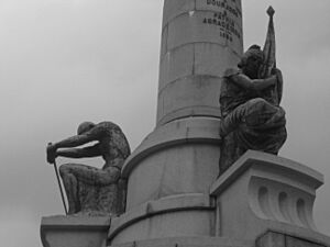 Archivo:Monumentorjurca