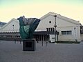 Monutangocom