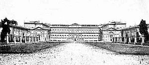 Archivo:Monza-palace