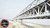 Munger Ganga Bridge.jpg