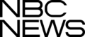 NBC News 1959