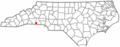 NCMap-doton-BoilingSprings