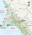 NPSmap