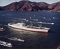 NSsavannah-1962