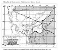 Negociaciones entre Perú-Bolivia y Brasil-Bolivia por la amazonia