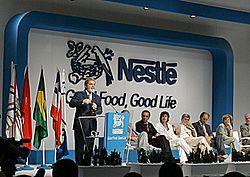 Archivo:Nestlé1
