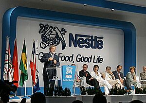 Archivo:Nestlé1