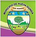 Ngescudo