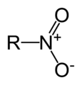 Nitro-group