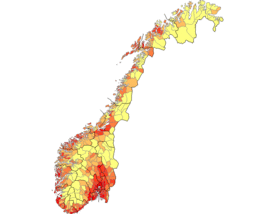 Archivo:Norway population density