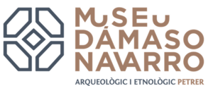 Nueva Imagen corporativa Museo Damaso Navarro.png