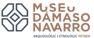 Nueva Imagen corporativa Museo Damaso Navarro.png