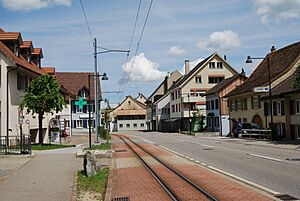 Archivo:Oberdorf BL 308