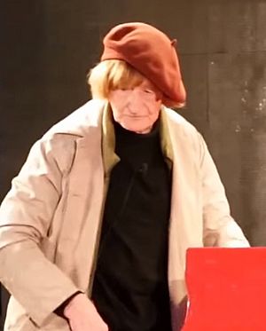 Archivo:Oleg Karavaychuk in August 2015 (cropped)