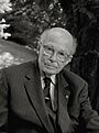 Oliver Mark - Otto Habsburg-Lothringen, Pöcking 2006 (cropped).jpg