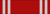 Order of Independence v. 1959 (Tunisia) - ribbon bar.gif