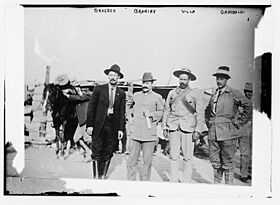 Archivo:Oroszco; Baniff; Villa; Garibaldi (LOC)