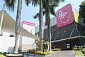 PAPALOTE Cuernavaca