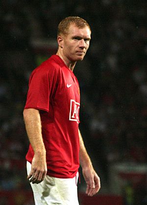 Archivo:P Scholes
