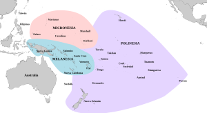 Archivo:Pacific Culture Areas-es