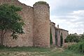 Palazuelos Murallas 5837