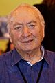Paris - Salon du livre 2012 - Joseph Joffo - 001