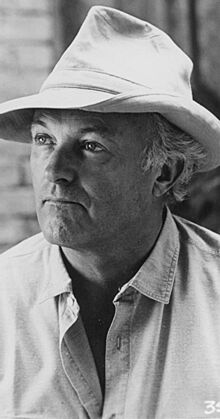 Peter Yates, film director.jpg