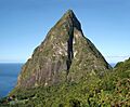 PetitPiton